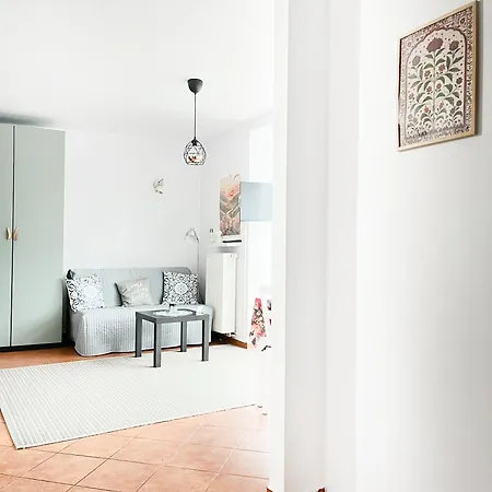 Lägenhet Przytulny Przy Dworcu I Galerii Krakowskiej, Centrum Kraków