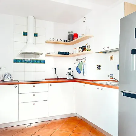 Przytulny Przy Dworcu I Galerii Krakowskiej, Centrum Krakow