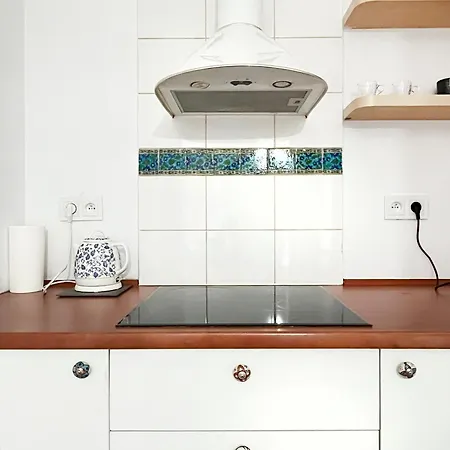 Przytulny Przy Dworcu I Galerii Krakowskiej, Centrum * Krakow