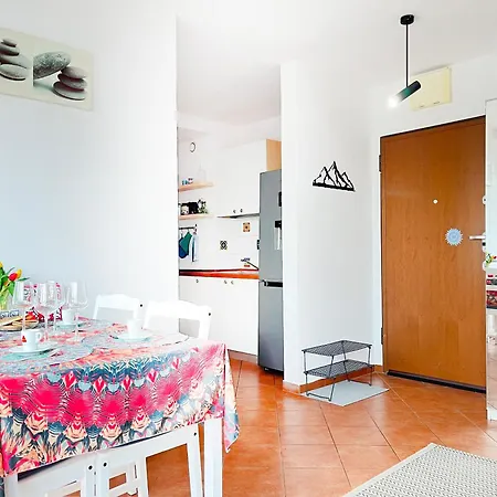 Przytulny Przy Dworcu I Galerii Krakowskiej, Centrum Krakow