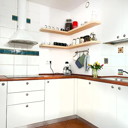 Przytulny Przy Dworcu I Galerii Krakowskiej, Centrum * Krakow