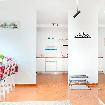 Przytulny Przy Dworcu I Galerii Krakowskiej, Centrum * Krakow