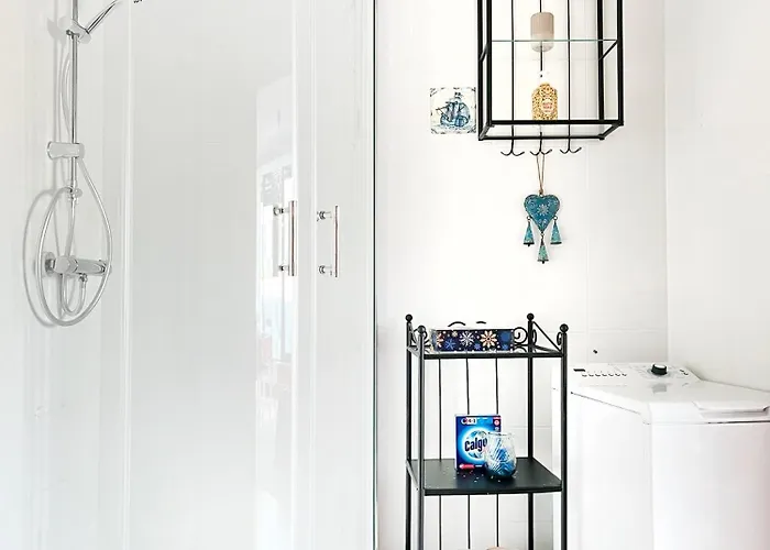 Apartmán Przytulny Przy Dworcu I Galerii Krakowskiej, Centrum Krakov