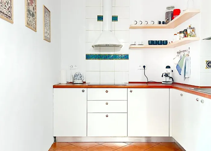 Apartmán Przytulny Przy Dworcu I Galerii Krakowskiej, Centrum