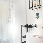 Appartement Przytulny Przy Dworcu I Galerii Krakowskiej, Centrum