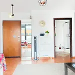 Appartement Przytulny Przy Dworcu I Galerii Krakowskiej, Centrum *