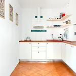 Appartement Przytulny Przy Dworcu I Galerii Krakowskiej, Centrum