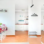 Przytulny Przy Dworcu I Galerii Krakowskiej, Centrum * Cracovie